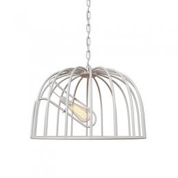 Подвесной светильник Loft IT Cage  - 5